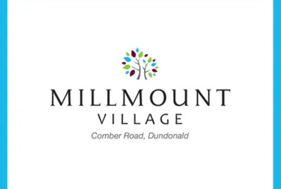 Millmount Village