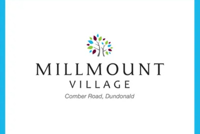 Millmount Village