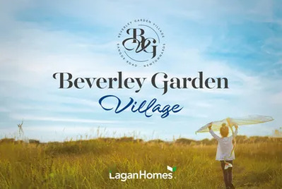 Beverley Garden Village