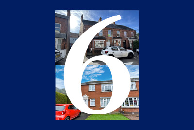 6 properties