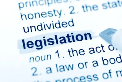 Renters' Rights Bill
