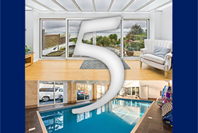 Featured properties available today