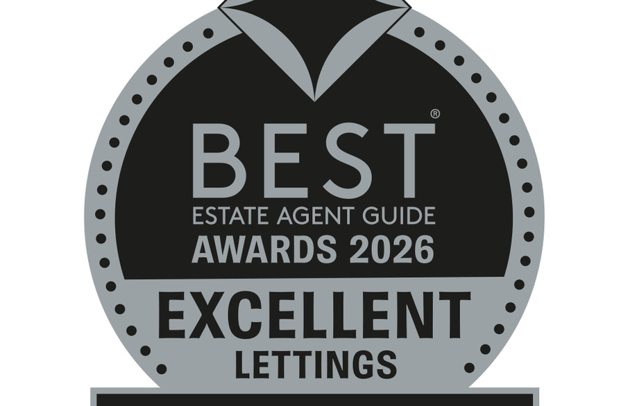 Excellent at lettings BEAG 2026