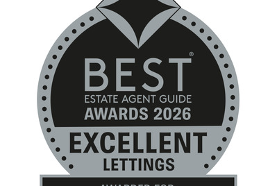 Excellent at lettings BEAG 2026