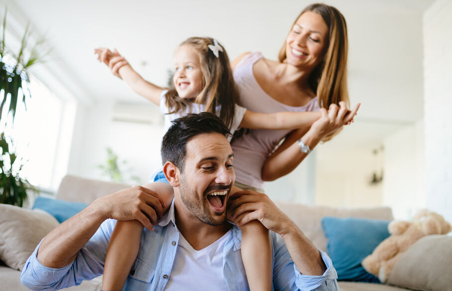 family