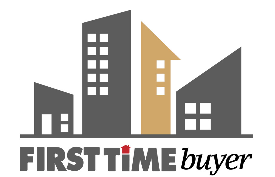 First Time buyer
