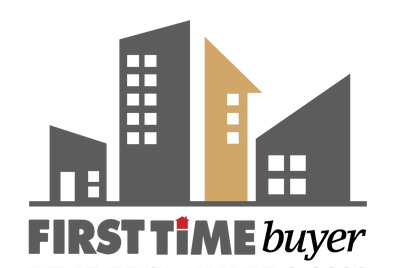 First Time buyer