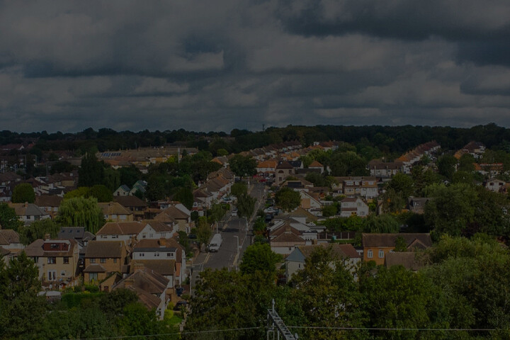 Estate Agents Romford, Essex | Reeds Rains