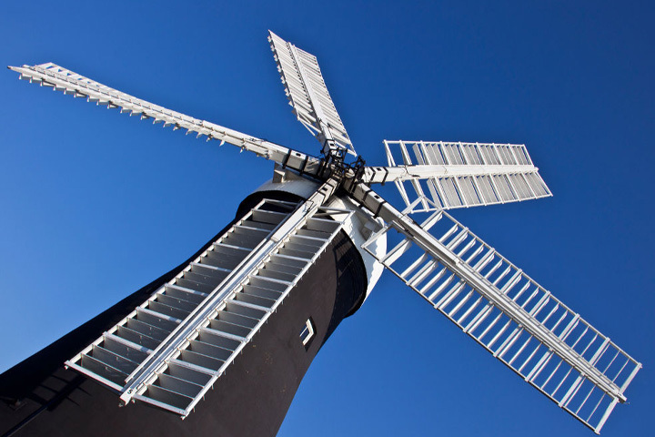 Acomb area guide