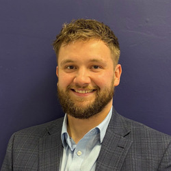 Will Crowther, Reeds Rains Crossgates