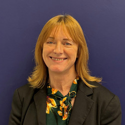 Keeley Melia, Reeds Rains Crossgates