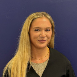 Amelia Batt, Reeds Rains Crossgates