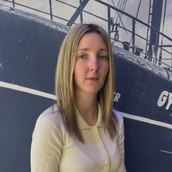 Katie Love Sales & Lettings Consultant