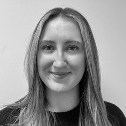 Olivia Little Sales & Lettings Negotiator