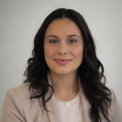 Chala Senior Sales Negotiator