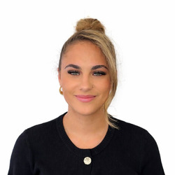 Layla Ferris Lettings Negotiator