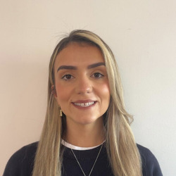 Abbie Massey Sales Negotiator 