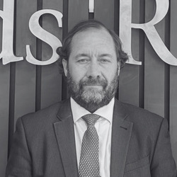 David Millar - Romford Branch Manager