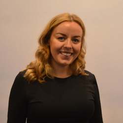 Rhiannon Jennings, Reeds Rains Chesterfield