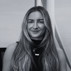Sarah Murphy Sales & Lettings Negotiator