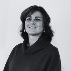 Nuala Green Mortgage Advisor