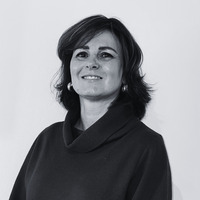 Nuala Green