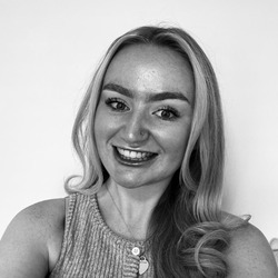 Kira Thompson Sales and Lettings Negotiator