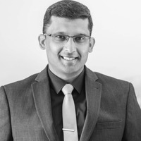 Sanal Sundaresan