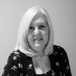 Karen Putland Sales & Lettings Clerk