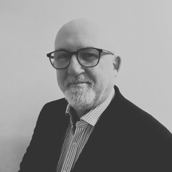 Gary Keown Mortgage Advisor