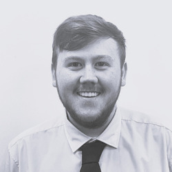 Lewis Patterson Negotiator
