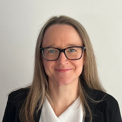 Emma Oldhm Branch Manager