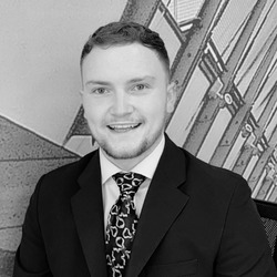 Harvey Williams Negotiator