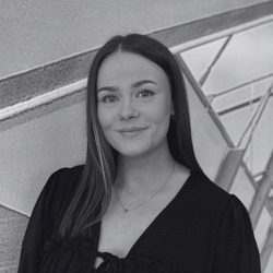 Nikita Farrington Negotiator 
