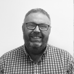 Kerry Tyler Lettings Negotiator