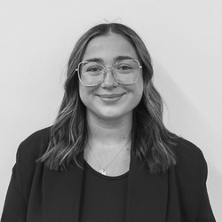 Ellena Bates Valuation Manager