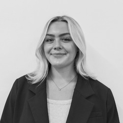 Evie Howley Lettings Negotiator