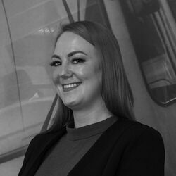 Victoria Foord    Valuation Manager