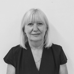 Michelle McDermott Sales Negotiator