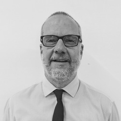 Michael Sutcliffe Sales Negotiator