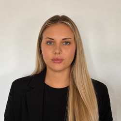 Anna Prudnikova End of Lease Team