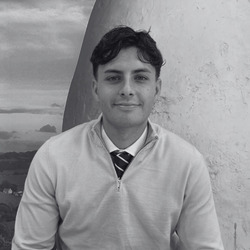 Patrick Wilkinson Negotiator
