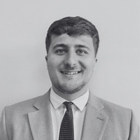 Elliot Robson 