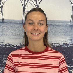 Kirsty Cornish Viewing Consultant