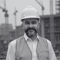Andrew Molloy Area Sales Director, Land & New Homes Andrew Molloy
