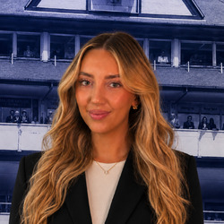 Isabella Owens Sales and Lettings Viewer