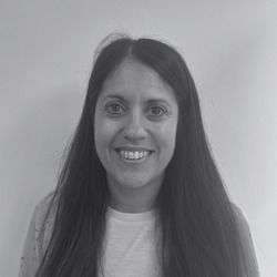 Maya Long Lettings Consultant