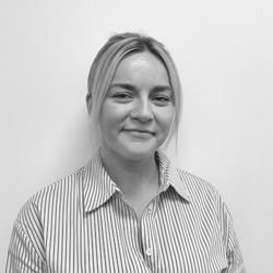 Alexandria Tarrant Negotiator