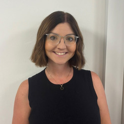 Bethany Payton Branch Manager