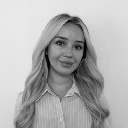 Lucy Crossley Sales and Lettings Negotiator